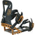 Spark R&D Arc ST Splitboard Bindings 2027 Copper