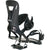 Spark R&D Surge ST Splitboard Bindings 2027 Black