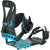 Spark R&D Surge ST Splitboard Bindings 2027 Blue