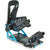 Spark R&D Surge ST Splitboard Bindings 2027 Blue