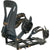 Spark R&D Arc ST Pro Splitboard Bindings 2027 Black/Copper