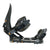 Spark R&D Arc ST Pro Splitboard Bindings 2027 Black/Copper