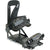 Spark R&D Surge ST Pro Splitboard Bindings 2027 Black/Cobalt
