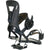 Spark R&D Surge ST Pro Splitboard Bindings 2027 Black/Cobalt