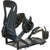 Spark R&D Surge ST Pro Splitboard Bindings 2027 Black/Cobalt