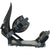 Spark R&D Surge ST Pro Splitboard Bindings 2027 Black/Cobalt