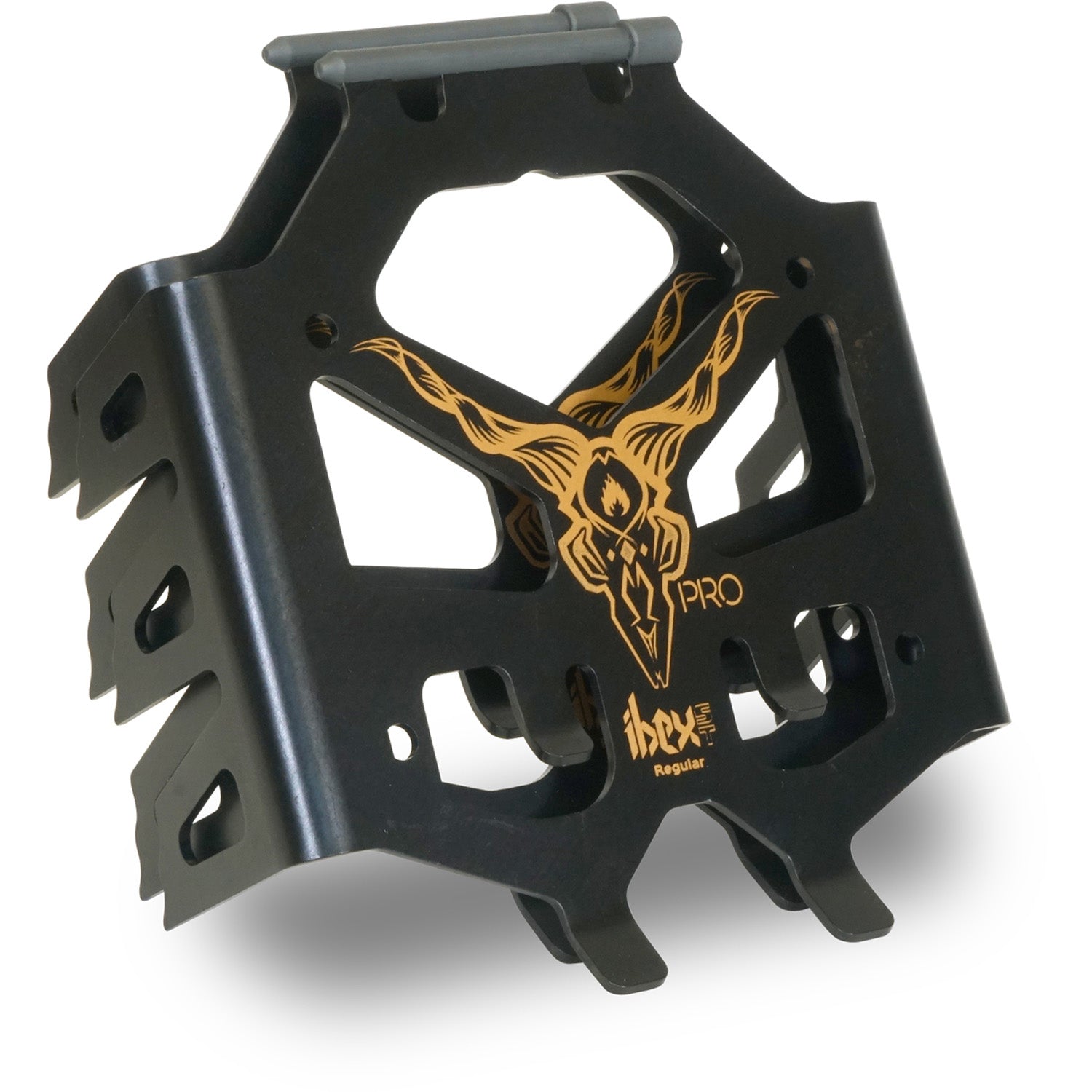 Spark R&D Ibex ST Pro Crampons 2027 – evo