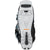 Scarpa 4-Quattro Pro Alpine Touring Ski Boots 2027