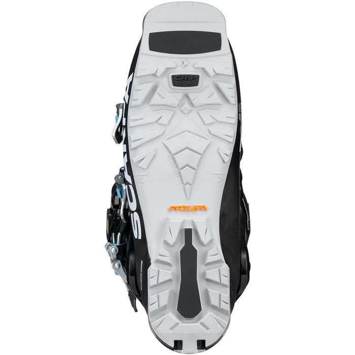 Scarpa 4-Quattro Pro Alpine Touring Ski Boots 2027