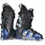 Scarpa 4-Quattro Pro Alpine Touring Ski Boots 2027