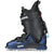 Scarpa 4-Quattro Pro Alpine Touring Ski Boots 2027