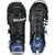 Scarpa 4-Quattro Pro Alpine Touring Ski Boots 2027