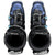 Scarpa 4-Quattro Pro Alpine Touring Ski Boots 2027