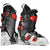 Scarpa 4-Quattro Pro LE Alpine Touring Ski Boots 2027