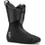 Scarpa 4-Quattro Pro LE Alpine Touring Ski Boots 2027