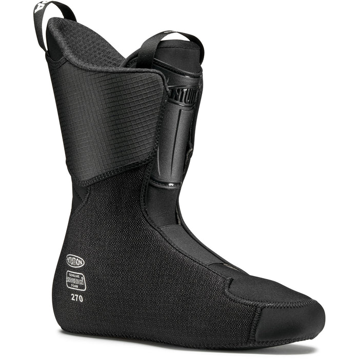 Scarpa 4-Quattro Pro LE Alpine Touring Ski Boots 2027