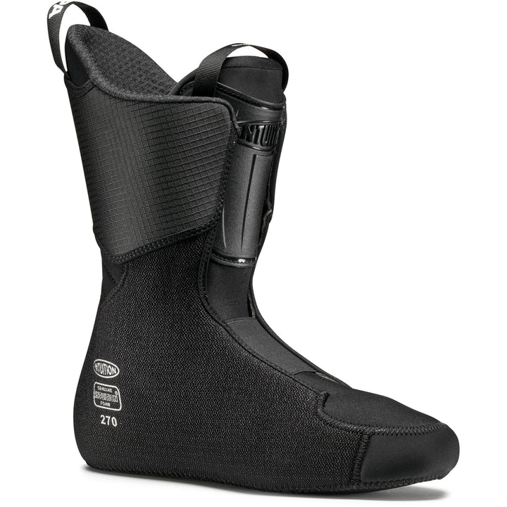 Scarpa 4-Quattro Pro LE Alpine Touring Ski Boots 2027