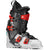 Scarpa 4-Quattro Pro LE Alpine Touring Ski Boots 2027
