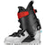 Scarpa 4-Quattro Pro LE Alpine Touring Ski Boots 2027