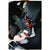 Scarpa 4-Quattro Pro LE Alpine Touring Ski Boots 2027