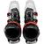 Scarpa 4-Quattro Pro LE Alpine Touring Ski Boots 2027