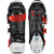 Scarpa 4-Quattro Pro LE Alpine Touring Ski Boots 2027