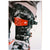 Scarpa 4-Quattro Pro LE Alpine Touring Ski Boots 2027