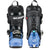 Scarpa Gea Alpine Touring Ski Boots - Women's 2027