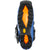 Scarpa Gea Alpine Touring Ski Boots - Women's 2027