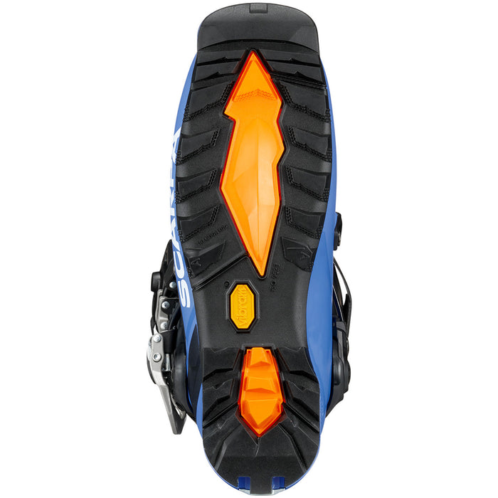Scarpa Gea Alpine Touring Ski Boots - Women's 2027