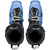 Scarpa Gea Alpine Touring Ski Boots - Women's 2027