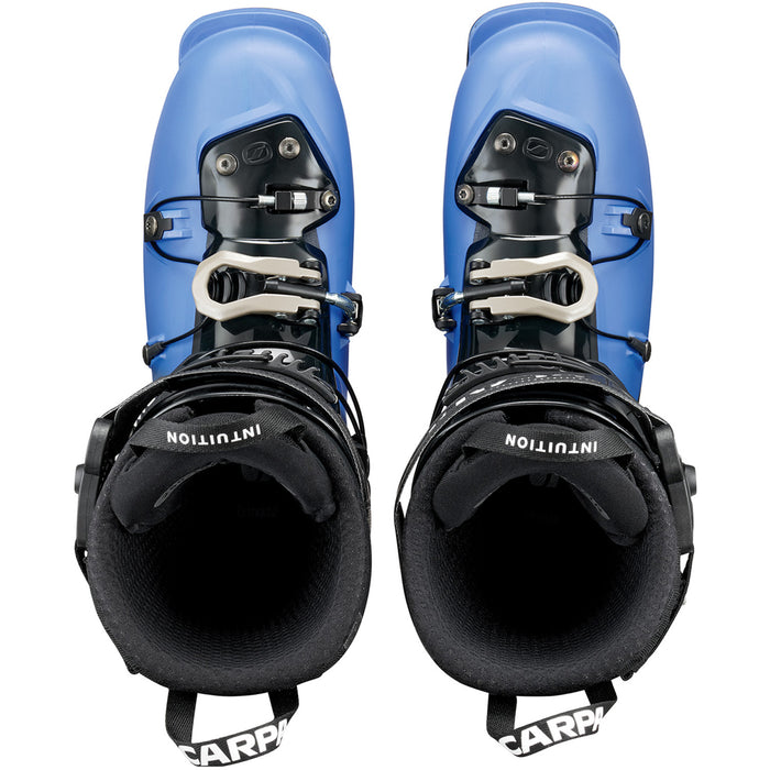 Scarpa Gea Alpine Touring Ski Boots - Women's 2027