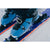 Scarpa Gea Alpine Touring Ski Boots - Women's 2027