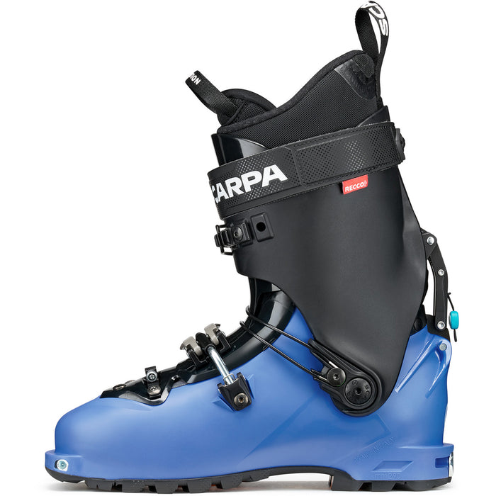 Scarpa Gea Alpine Touring Ski Boots - Women's 2027