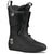 Scarpa Gea Alpine Touring Ski Boots - Women's 2027