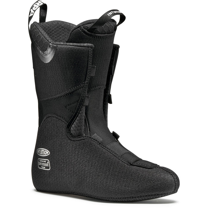 Scarpa Gea Alpine Touring Ski Boots - Women's 2027
