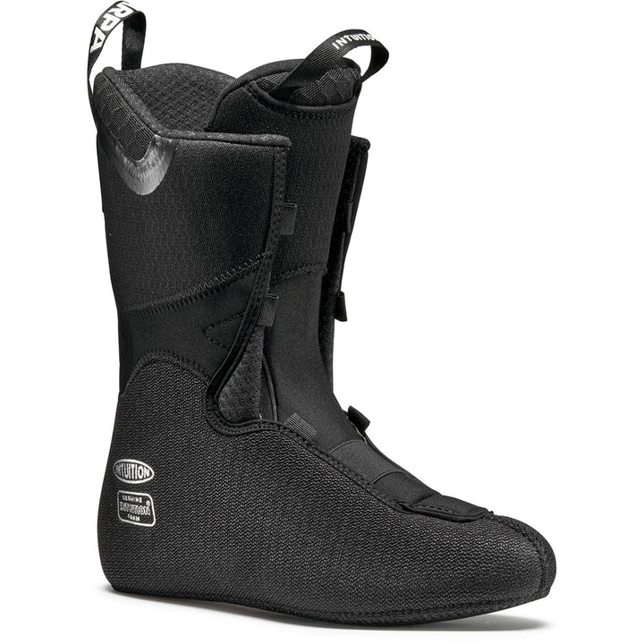 Scarpa Gea Alpine Touring Ski Boots - Women's 2027