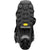 Scarpa TX Comp Telemark Ski Boots 2027