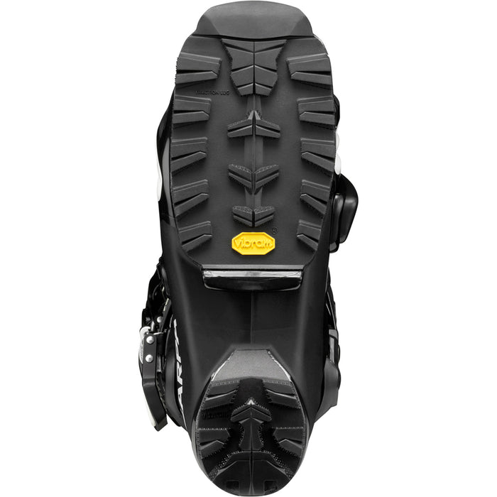 Scarpa TX Comp Telemark Ski Boots 2027