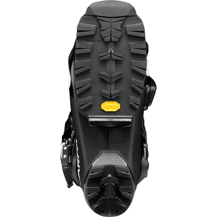 Scarpa TX Comp Telemark Ski Boots 2027