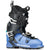Scarpa Gea Alpine Touring Ski Boots - Women's 2027