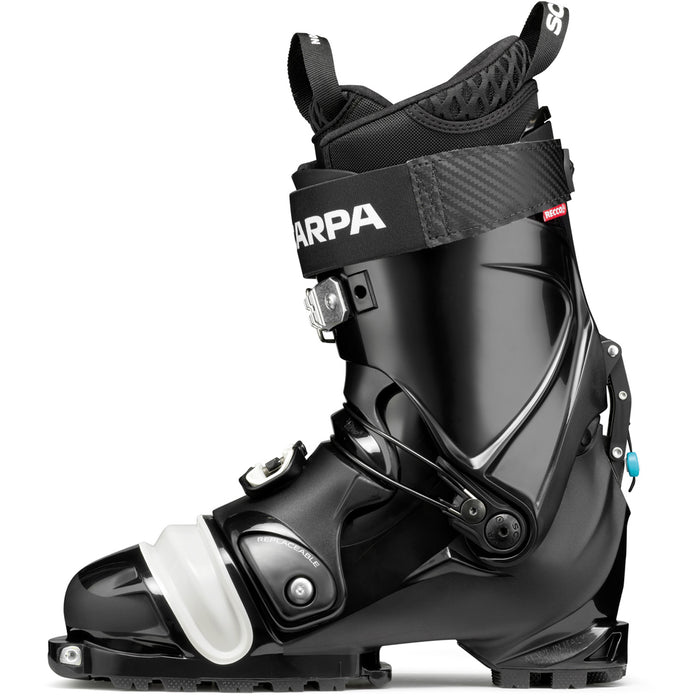 Scarpa TX Comp Telemark Ski Boots 2027