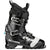 Scarpa TX Comp Telemark Ski Boots 2027