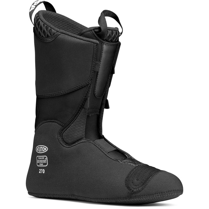 Scarpa TX Comp Telemark Ski Boots 2027