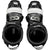 Scarpa TX Comp Telemark Ski Boots 2027