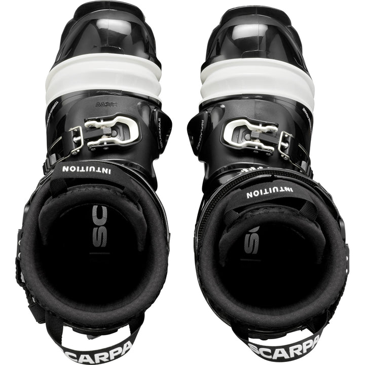 Scarpa TX Comp Telemark Ski Boots 2027