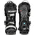 Scarpa TX Comp Telemark Ski Boots 2027