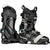 Scarpa TX Comp Telemark Ski Boots 2027