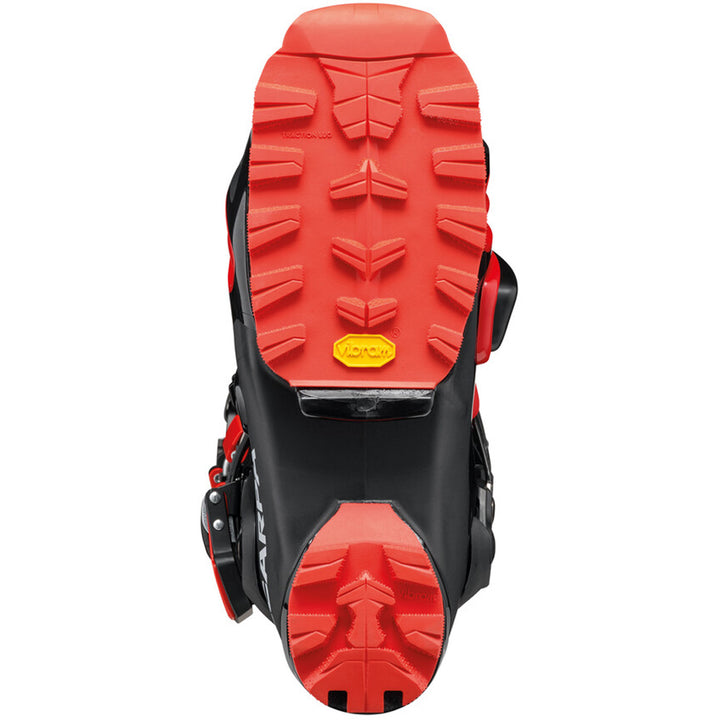 Scarpa TX Pro Telemark Ski Boots 2027