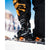 Scarpa TX Comp Telemark Ski Boots 2027